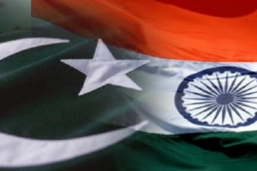الصراع الهندي الباكستاني