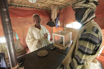 السودان يعلن تخفيض إنفاقه الحكومي مجددا العام المقبل