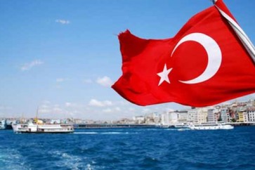 معدل البطالة التركي مستقر عند 10.6% في أغسطس-أكتوبر