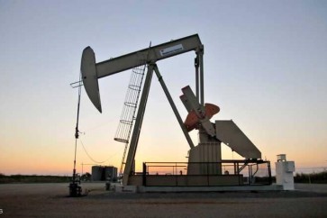 تقلصت مخزونات النفط الأميركي فارتفعت الأسعار