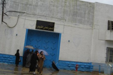 إطلاق مقاهٍ ثقافية في السجون المغربية بمشاركة كتاب