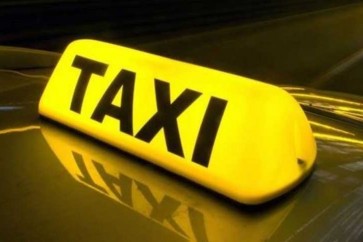 سيارات أجرة ذاتية القيادة في بوسطن