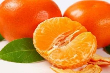 فوائد استثنائية لهذه الفاكهة.. منع تراكم الدهون وأكثر!