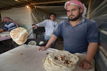 الأردنيون يترقبون عاماً صعباً يأتي على ما تبقى من مدخراتهم
