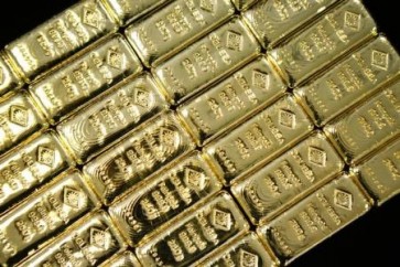 لماذا يُفضّل شراء الذهب في 2018؟
