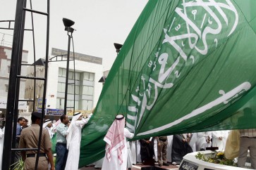 البنوك السعودية مطالبة بدفع 7 مليارات ريال
