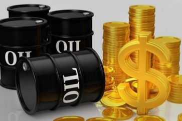 ارتفاع أسعار النفط مع تعافي أسواق الأسهم العالمية