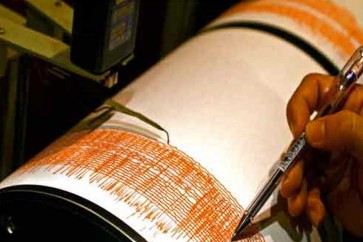 محاولة لتسخير الذكاء الاصطناعي لخدمة فقراء العالم
