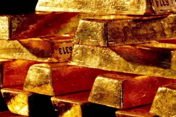 الذهب يرتفع من أدنى مستوى في أكثر من 3 أسابيع بدعم تصيد الصفقات