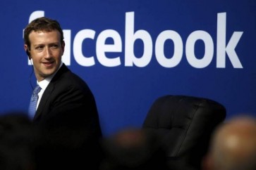 زيارات فيسبوك تنقص 50 مليون ساعة يوميا بسبب زوكربيرغ
