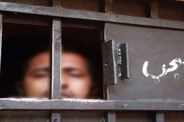 السيسي يصدر عفوا عاما يشمل 421 سجينا
