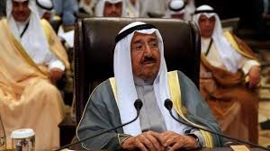 الكويت تقرض العراق مليار دولار وتتعهد باستثمار مليار أخرى