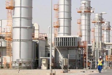 العراق ينوي زيادة إنتاجه النفطي 2.3 مليون برميل يوميا بحلول 2020
