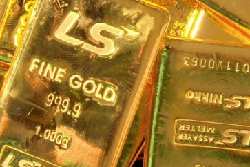 الذهب يرتفع وسط إقبال على الملاذات الآمنة بعد هبوط الأسهم