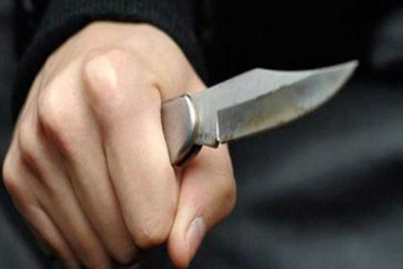 قتل مصارع بطعنة سكين يثير صدمة في الشارع التونسي