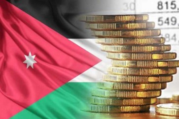 الركود يضرب أسواق الأردن بعد موجة زيادات أسعار وضرائب