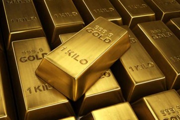 الذهب ينخفض من أعلى مستوى في 11 أسبوعا بفعل بيع لأسباب فنية