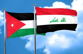 وزير التخطيط العراقي: نعمل على تأهيل الطريق الدولي الرابط بالأردن لزيادة التبادل التجاري