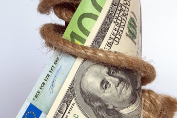 4 حيل لادخار المال… بعضها قد لا يعجبك لكنها تحقق لك الثراء