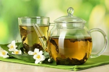 لتحسين القدرات الذهنية.. الشاي الأخضر هو الحل