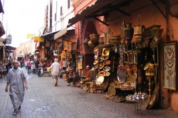 مقاطعة المنتجات في المغرب.. طريقة شعبية للمطالبة بخفض الأسعار