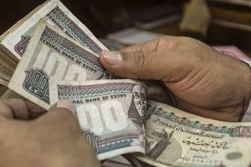مليارات الدولارات لـ"صندوق مصر" السيادي