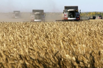 القطاع الزراعي الأمريكي يتلقى أعنف ضربة من سياسات ترامب