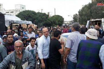 يلدا_ببيلا_بيت سحم