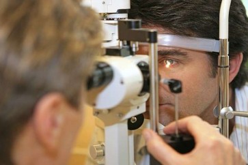 ثلاثة عوامل فريدة وشائعة تهدد البصر وصحة العيون