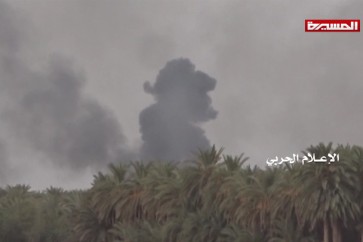 الساحل الغربي_22
