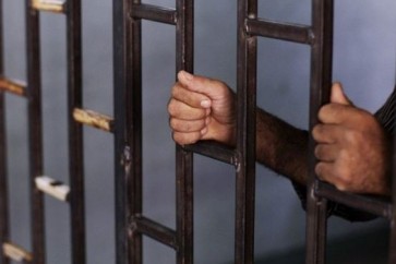 أربعة مساجين اعتدوا على عناصر مخفر سوق الغرب
