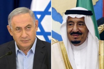 netanyahu_and_saudi_king_991763252