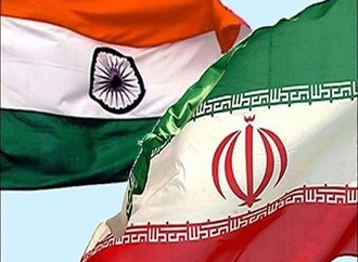 الهند تؤكد مواصلة استيراد النفط من إيران