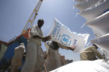نقص الخبز والطحين… أزمة جديدة من أزمات الاقتصاد السوداني