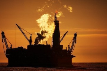 متوسط إنتاج النفط اليومي في روسيا في يونيو يفوق 11 مليون برميل