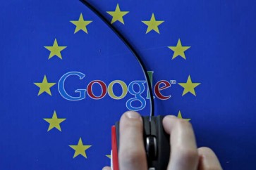 المفوضية الأوروبية تضرب "غوغل" بـ5 مليارات دولار