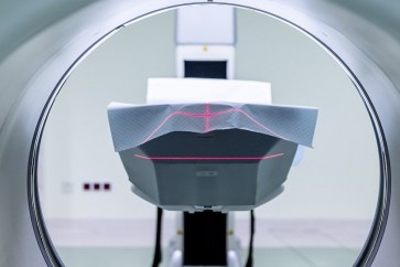 علماء روس يستخدمون الرنين المغناطيسي لعلاج السرطان