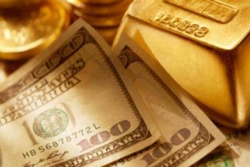 الذهب يستقر مع تمسك اليوان بمكاسبه أمام الدولار