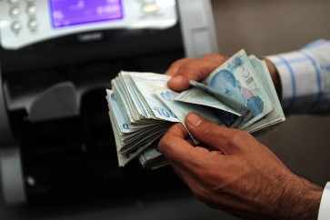 مؤسسة مالية تحذر من "محو احتياطيات البنوك التركية"