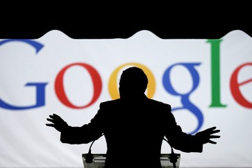 "غوغل" تكشف موعد "القنبلة" الجديدة المهددة لـ"آبل" و"سامسونغ"