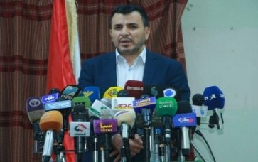 وزير الصحة: 55 شهيدا وأكثر من 124 جريحا في جريمة حرب بالحديدة