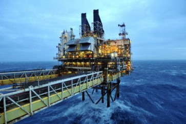 ارتفاع أسعار النفط بسبب قرارات السعودية