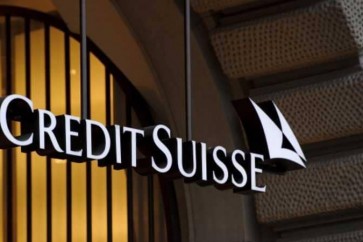 بنك سويسري يجمد 5 مليارات دولار لروس بسبب عقوبات أميركية