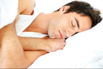 دراسة... قلة النوم تصيبك بأمراض مزمنة