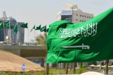 الاتحاد الأوروبي يضيف السعودية للقائمة السوداء في غسل الأموال وتمويل الإرهاب