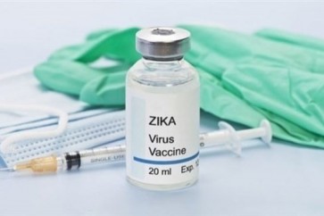 لقاح فيروس زيكا لمحاربة سرطان الدماغ