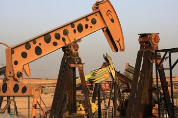 أسعار النفط تصعد 1% قبل "عقوبات" أمريكية على إيران