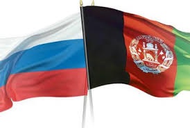 الخارجية الروسية: روسيا تعمل مع القوى السياسية داخل أفغانستان لمنع تدهور الوضع 