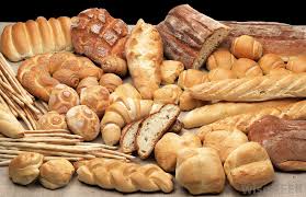 دراسة: الخبز يؤثر على الصحة العقلية