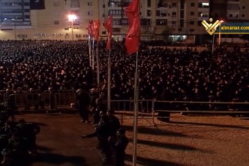 باحة عاشوراء
